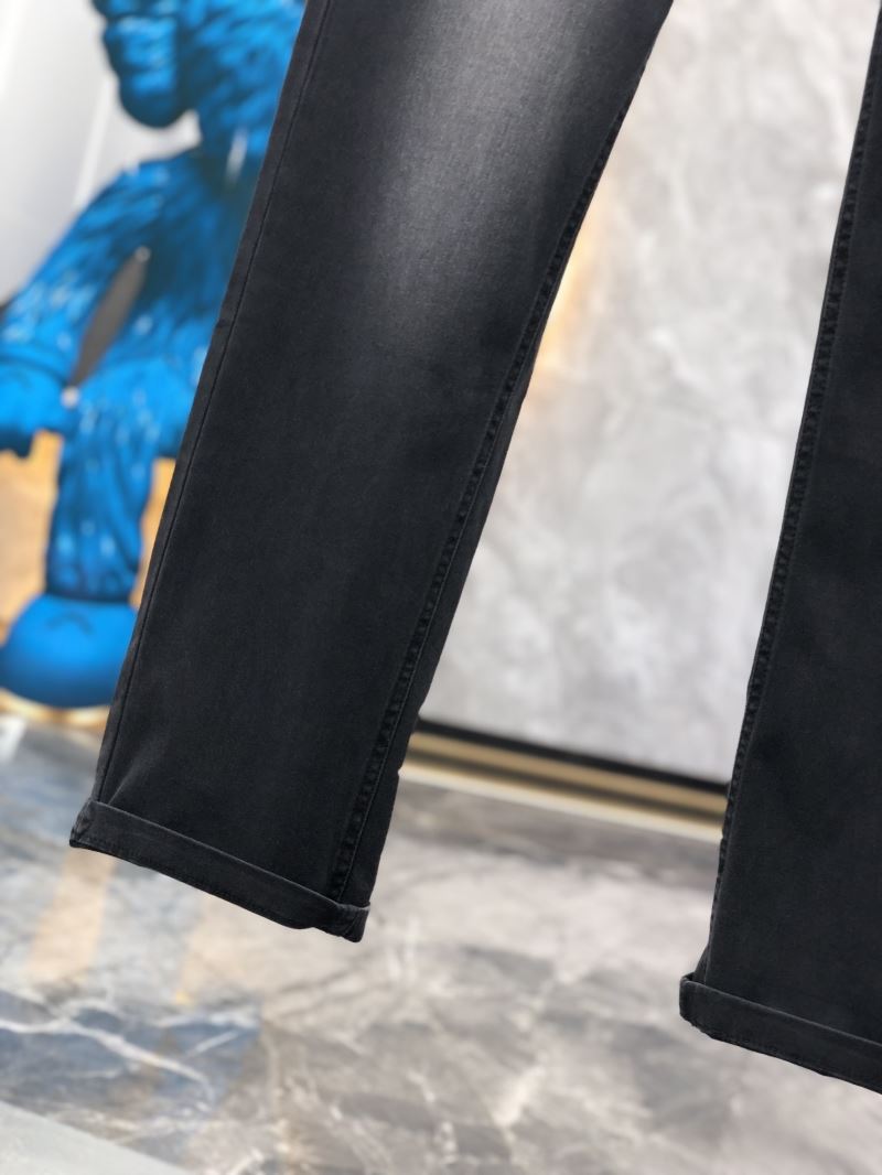 Fendi Jeans